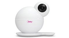 iBaby Monitor M6S