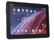 Asus Transformer Pad TF103C