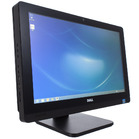 Dell Inspiron One 20 Touch (2020)