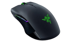 Razer Lancehead Hero