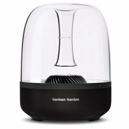 Harman Kardon Aura