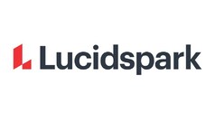 Lucidspark Image