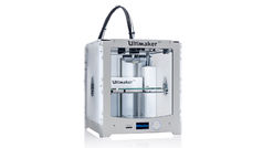 Ultimaker 2+