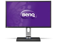 BenQ BL3201PH