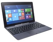 Asus Transformer Book T100HA