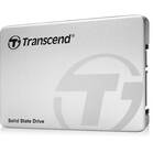 Transcend SSD370S (1TB)