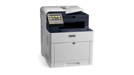 Xerox WorkCentre 6515/N