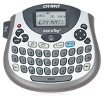 Dymo LetraTag Plus LT-100T