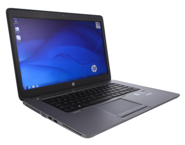 HP Elitebook 850 G1