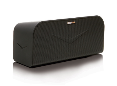 Klipsch KMC 1