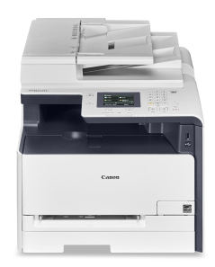 Canon Color imageClass MF624Cw