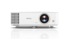 BenQ TH585 Image