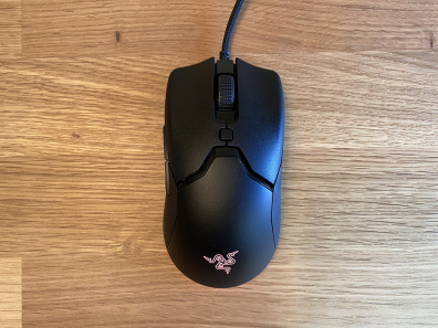 Razer Viper Mini Gaming Mouse