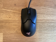 Razer Viper Mini Gaming Mouse