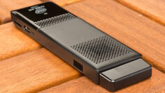 Intel Compute Stick (Core m3)