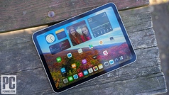 Apple iPad (10th Generation, 2022) Image