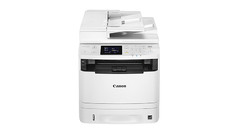 Canon imageClass MF416dw