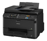 Epson WorkForce Pro WF-4630