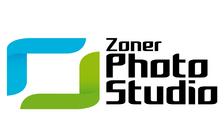 Zoner Photo Studio