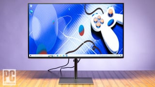 HP Z32k G3 USB-C Display