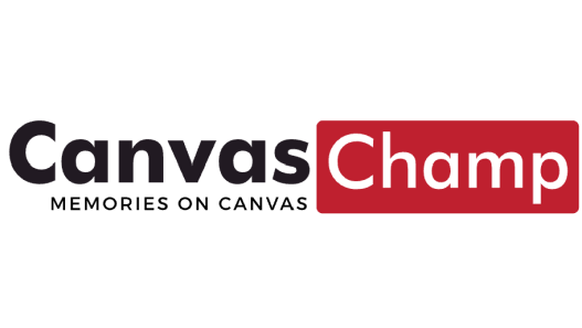 CanvasChamp