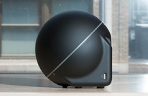 Zotac Zbox Sphere OI520 Plus