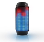 JBL Pulse