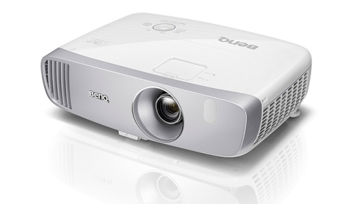 BenQ HT2050