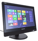 Lenovo ThinkCentre M93z