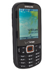 Samsung Intensity III (Verizon Wireless)