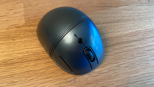 Goldtouch FlexMouse Image