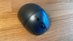 Goldtouch FlexMouse Image