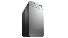 Dell XPS Tower Special Edition (8930)