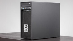 Boxx APEXX 2