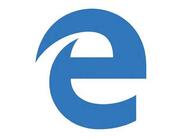 537634 microsoft edge