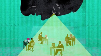 Privacy, security, surveillance, spying, spy