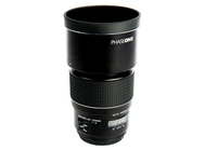 Mamiya Leaf Sekor 120mm F4.0 AF Macro