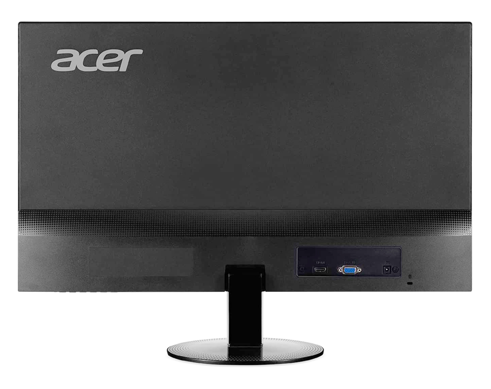 Acer SB220Q