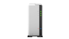 Synology DiskStation DS119j