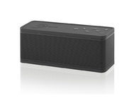 Edifier Extreme Connect 