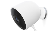 Nest Cam Outdoor