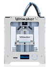 Ultimaker 2 Go