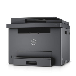 Dell E525w