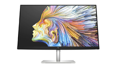 HP U28 4K HDR Monitor Image
