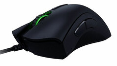 razer