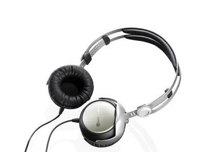 Beyerdynamic T 51 i