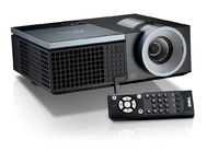 Dell 4220 Network Projector