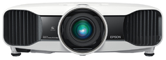 Epson PowerLite Home Cinema 5030UBe 2D/3D 1080p 3LCD Projector