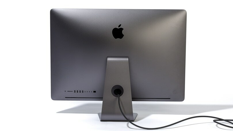 iMac Pro 3