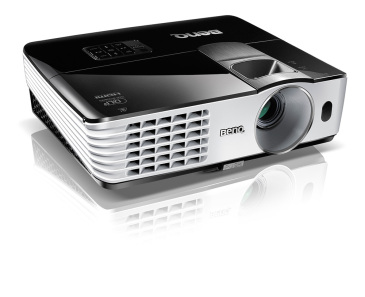 BenQ MH630